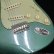 画像4: Fender Custom Shop　S23 Limited 1963 Stratocaster Journeyman Relic w/CC Hardware [Aged Sherwood Green Metallic]