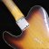 画像13: Fender Custom Shop　S23 Limited 1960 Telecaster Custom Relic [Chocolate 3-Tone Sunburst] (13)