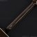 画像7: Gibson　Hummingbird Standard [Vintage Sunburst] (7)