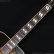 画像6: Gibson　Hummingbird Standard [Vintage Sunburst] (6)