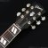 画像8: Gibson　Hummingbird Standard [Vintage Sunburst] (8)