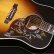 画像5: Gibson　Hummingbird Standard [Vintage Sunburst] (5)