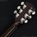 画像9: Gibson　Hummingbird Standard [Vintage Sunburst] (9)