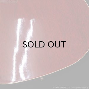 画像10: Gibson　J-45 Standard [Cherry]