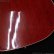 画像10: Gibson　J-45 Standard [Cherry]