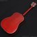 画像14: Gibson　J-45 Standard [Cherry] (14)