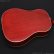 画像12: Gibson　J-45 Standard [Cherry] (12)