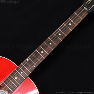 画像6: Gibson　J-45 Standard [Cherry] [半期決算セール特価]