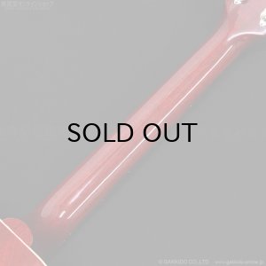 画像7: Gibson　J-45 Standard [Cherry]