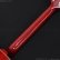 画像7: Gibson　J-45 Standard [Cherry] (7)