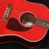 画像5: Gibson　J-45 Standard [Cherry] (5)