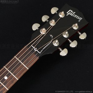画像8: Gibson　J-45 Standard [Cherry] [半期決算セール特価]