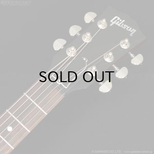 画像8: Gibson　J-45 Standard [Cherry]