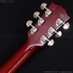 画像9: Gibson　J-45 Standard [Cherry] [半期決算セール特価]
