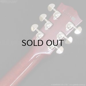 画像9: Gibson　J-45 Standard [Cherry]