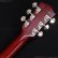 画像9: Gibson　J-45 Standard [Cherry] (9)