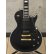 画像3: Edwards　E-LP-CTM/P BK [Black]