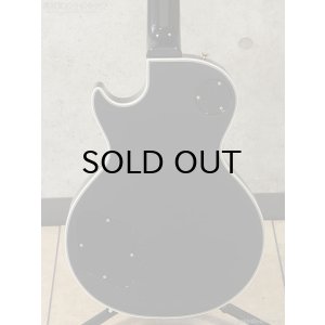 画像4: Edwards　E-LP-CTM/P BK [Black]