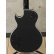 画像4: Edwards　E-LP-CTM/P BK [Black]