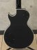 画像4: Edwards　E-LP-CTM/P BK [Black] (4)