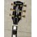 画像7: Edwards　E-LP-CTM/P BK [Black]