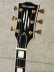 画像7: Edwards　E-LP-CTM/P BK [Black] (7)