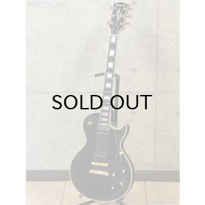 画像5: Edwards　E-LP-CTM/P BK [Black]