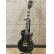 画像5: Edwards　E-LP-CTM/P BK [Black]