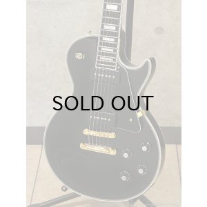 画像6: Edwards　E-LP-CTM/P BK [Black]