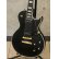 画像6: Edwards　E-LP-CTM/P BK [Black]