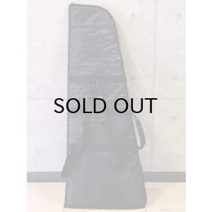 画像10: Edwards　E-LP-CTM/P BK [Black]