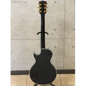 画像2: Edwards　E-LP-CTM/P BK [Black]