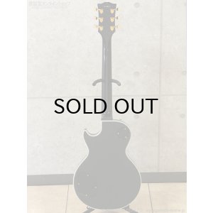 画像2: Edwards　E-LP-CTM/P BK [Black]