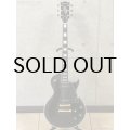 Edwards　E-LP-CTM/P BK [Black]