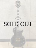 Edwards　E-LP-CTM/P BK [Black]
