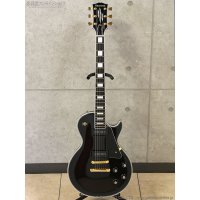Edwards　E-LP-CTM/P BK [Black]