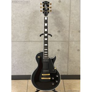 画像1: Edwards　E-LP-CTM/P BK [Black]