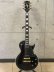 画像1: Edwards　E-LP-CTM/P BK [Black] (1)