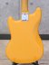 画像4: Fender　Vintera II '70s Mustang [Competition Orange] (4)
