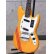 画像6: Fender　Vintera II '70s Mustang [Competition Orange]