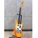 画像5: Fender　Vintera II '70s Mustang [Competition Orange]