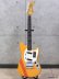 画像1: Fender　Vintera II '70s Mustang [Competition Orange] (1)