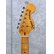 画像9: Squier　Classic Vibe '70s Stratocaster HSS [Black]