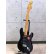 画像6: Squier　Classic Vibe '70s Stratocaster HSS [Black]