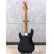画像3: Squier　Classic Vibe '70s Stratocaster HSS [Black]
