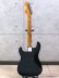 画像3: Squier　Classic Vibe '70s Stratocaster HSS [Black] (3)