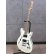 画像5: Squier　Affinity Series Starcaster [Olympic White]