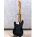 画像8: Squier　Classic Vibe '70s Stratocaster HSS [Black]