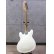 画像3: Squier　Affinity Series Starcaster [Olympic White]