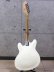 画像3: Squier　Affinity Series Starcaster [Olympic White] (3)